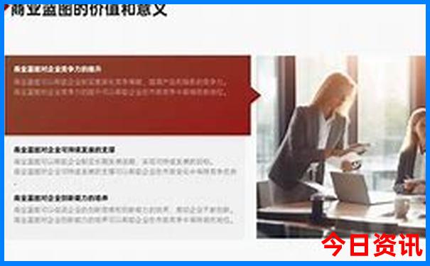 云南旅游十大景点排名介绍