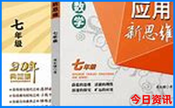 重庆旅游必看景点