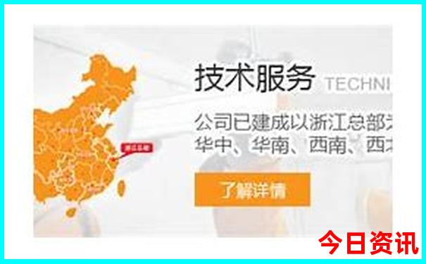 国内适合夏天旅游的地方有哪些