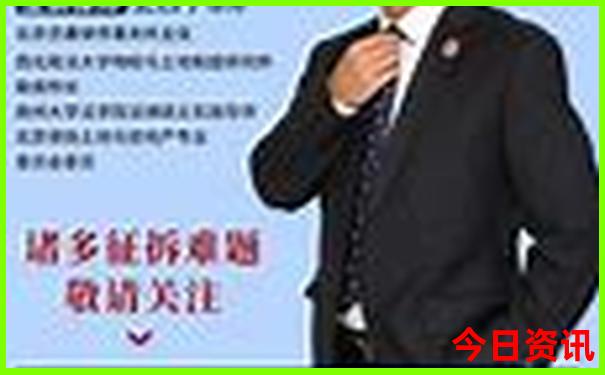 大理苍山旅游攻略一日游最佳路线
