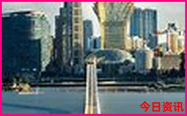 香港历史开奖结果