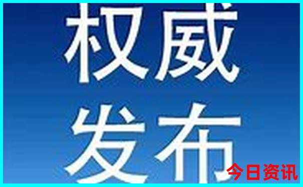 云南有哪些景点?