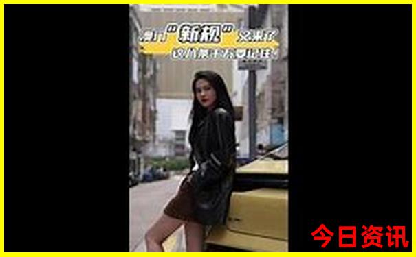 重庆夏天哪些地方凉快