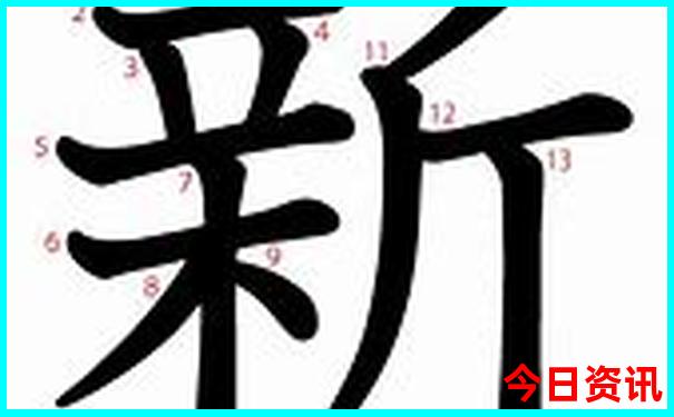 中国最好玩的景点排行前十名
