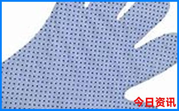 珠海海边旅游攻略