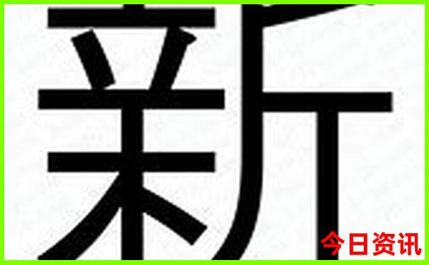 江苏附近旅游景点推荐