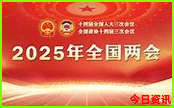 南京3天2晚旅游攻略