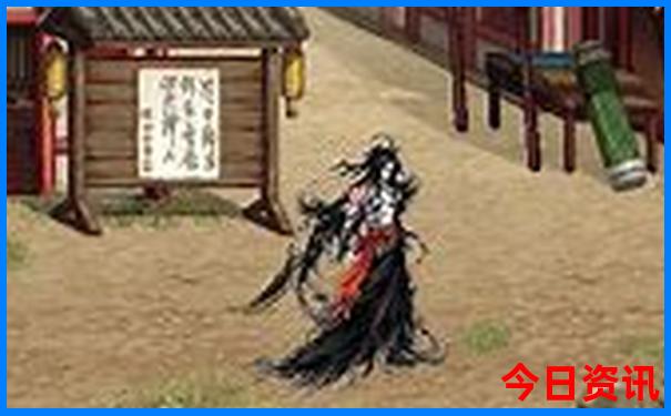 龙虾哪个地方最出名