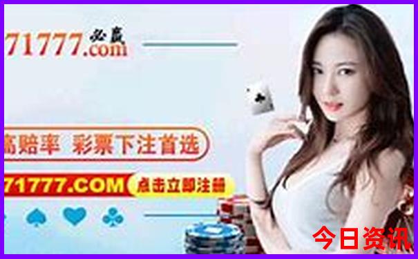 广西有啥好玩的地方景点推荐