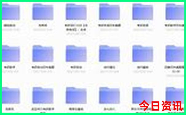 中国风景最美的省份