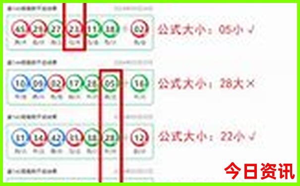 长沙亲子乐园推荐