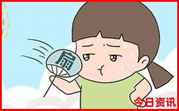 贵州四天三晚旅游攻略