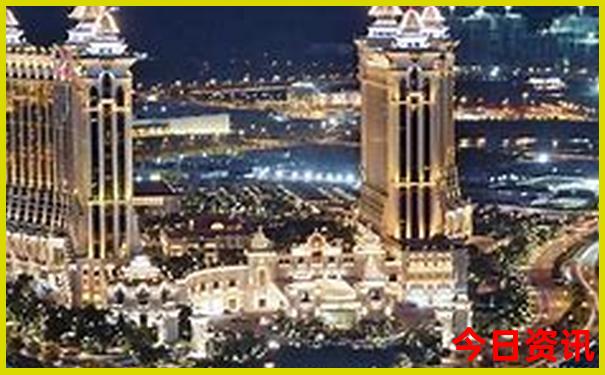 山西省内旅游景点排行榜前十名