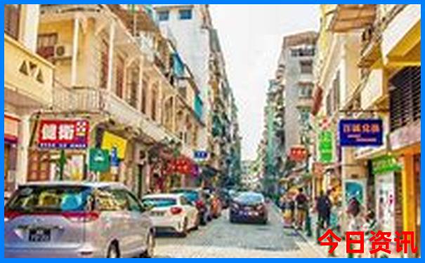 清水河旅游景点有哪些