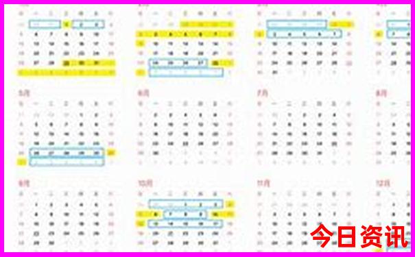 北欧最佳旅游季节是几月份