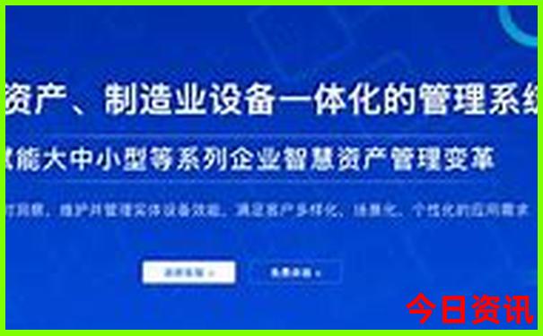 七月份哪里最适合旅游