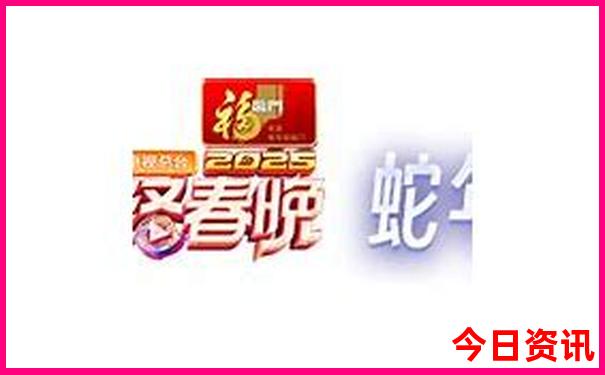 西安博物院周边有哪些景点