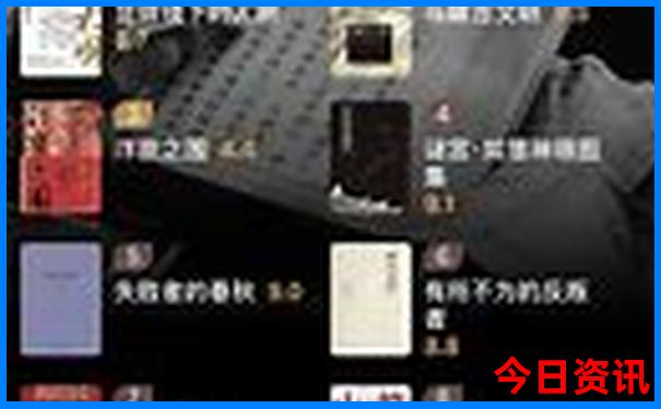 8月份适合旅游的城市有哪些