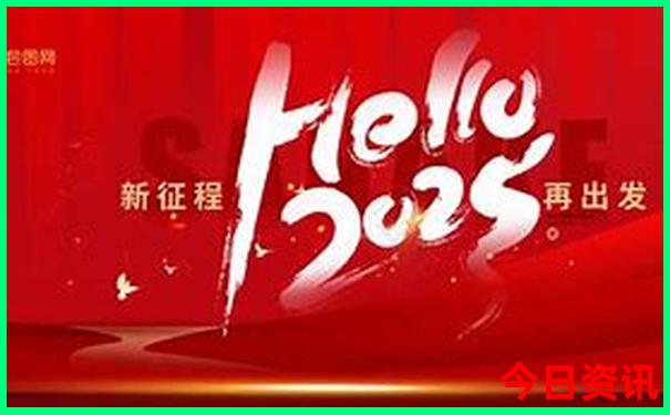 大理八月份适合旅游吗