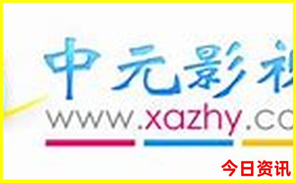 暑假冷门又好玩的地方