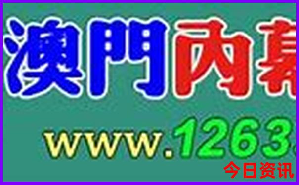 南京必去景点推荐