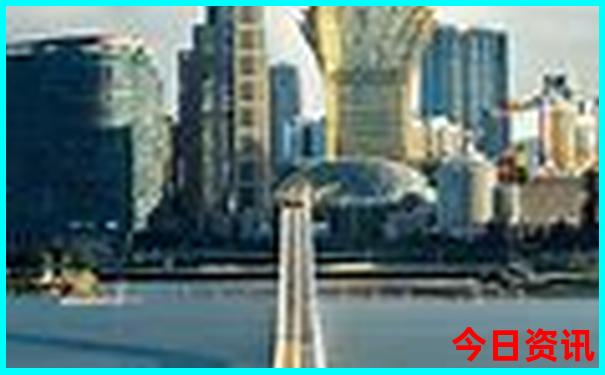 大安旅游攻略必去景点