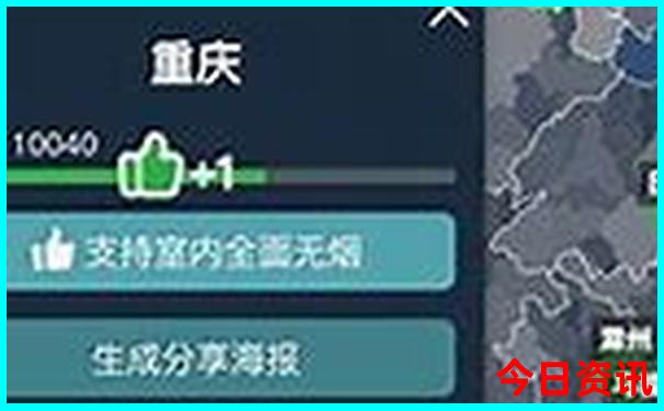 广西桂林阳朔旅游攻略必去景点