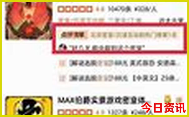 陕西最值得去的景点