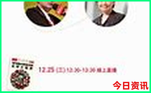 武汉到重庆自驾游路线及景点推荐