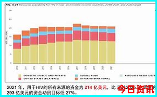 腾冲小众景点推荐