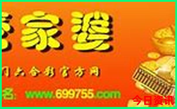 黄龙溪好玩吗值得去吗现在